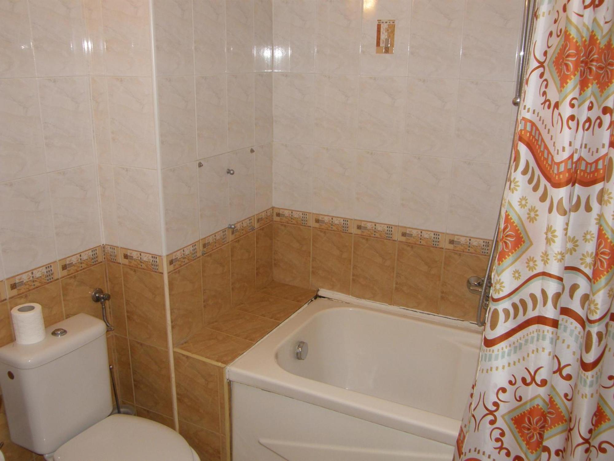 Philippopolis Hotel プロヴディフ 部屋 写真